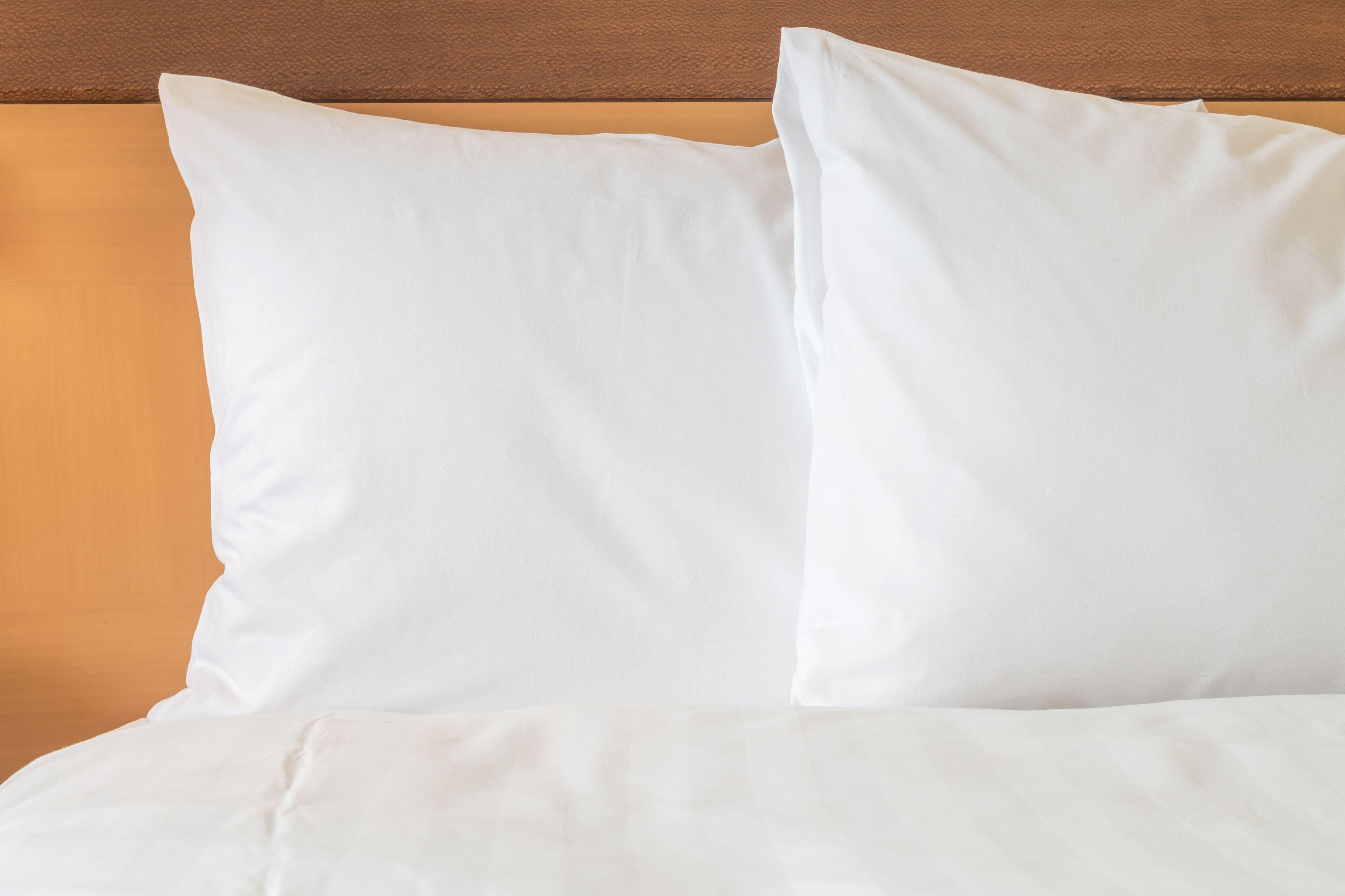 Express & - Concord By Ihg 2* Kannapolis